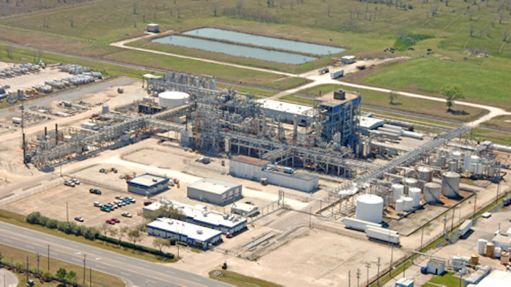 Content Dam Ww Online Articles 2018 11 Iww Pasadena Plant Aerial Shot Hi Resolution