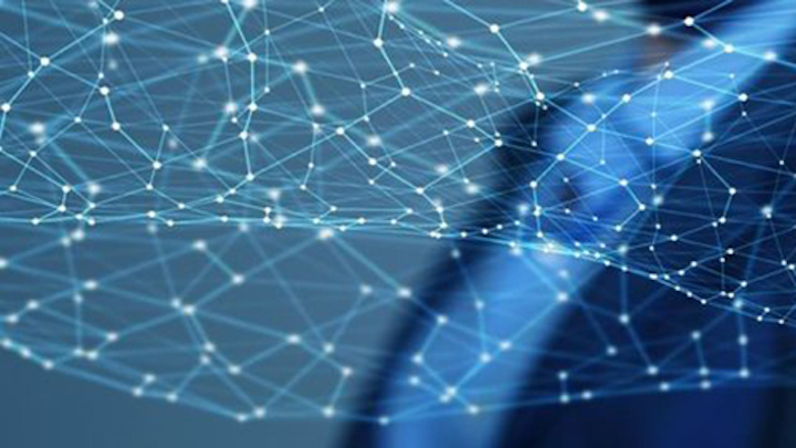 Content Dam Ww Online Articles 2018 11 Ww Aquatechture