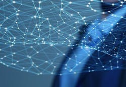 Content Dam Ww Online Articles 2018 11 Ww Aquatechture Content Dam Ww Online Articles 2018 11 Ww Aquatechture