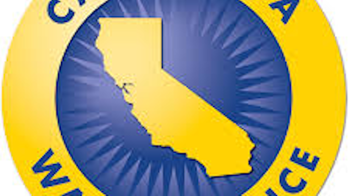 Content Dam Ww Online Articles 2018 11 Ww Calwaterservice