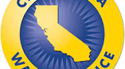 Content Dam Ww Online Articles 2018 11 Ww Calwaterservice