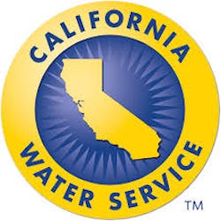 Content Dam Ww Online Articles 2018 11 Ww Calwaterservice Content Dam Ww Online Articles 2018 11 Ww Calwaterservice