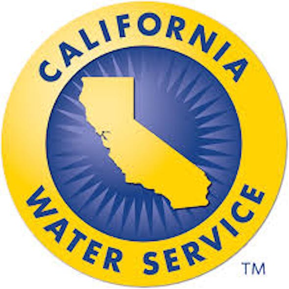 Content Dam Ww Online Articles 2018 11 Ww Calwaterservice