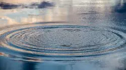 Content Dam Ww Online Articles 2018 11 Ww Cwsrf