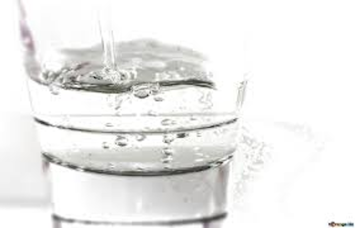 Content Dam Ww Online Articles 2018 11 Ww Drinkingwater Perception