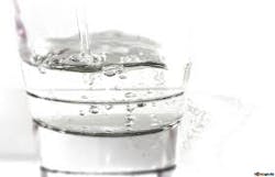 Content Dam Ww Online Articles 2018 11 Ww Drinkingwater Perception Content Dam Ww Online Articles 2018 11 Ww Drinkingwater Perception