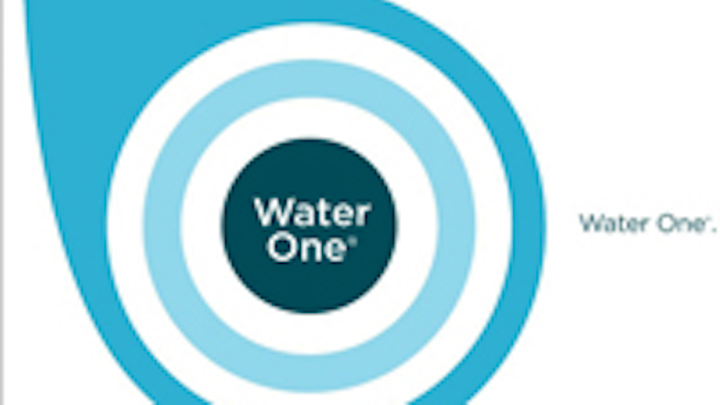 Content Dam Ww Online Articles 2018 11 Ww Evoqua Water One