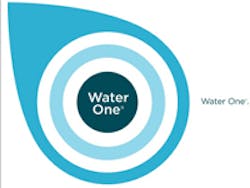 Content Dam Ww Online Articles 2018 11 Ww Evoqua Water One Content Dam Ww Online Articles 2018 11 Ww Evoqua Water One