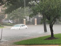 Content Dam Ww Online Articles 2018 11 Ww Fig 21 Credit S d Brody Texas A M Content Dam Ww Online Articles 2018 11 Ww Fig 21 Credit S d Brody Texas A M