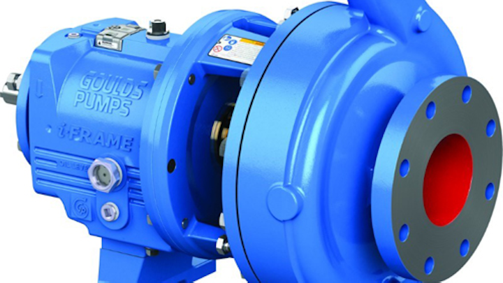 Content Dam Ww Online Articles 2018 11 Ww Itt Goulds Pump