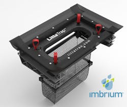 Content Dam Ww Online Articles 2018 11 Ww Litta Trap Xs 1 Content Dam Ww Online Articles 2018 11 Ww Litta Trap Xs 1