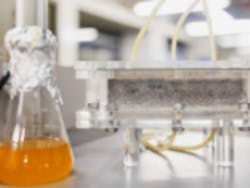 Content Dam Ww Online Articles 2018 11 Ww Newscast 20181112 Story1c Biobricks Urine 02 University Of Cape Town Content Dam Ww Online Articles 2018 11 Ww Newscast 20181112 Story1c Biobricks Urine 02 University Of Cape Town