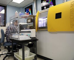 Content Dam Ww Online Articles 2018 11 Ww Nuy Water Testing 2 186098 Web Content Dam Ww Online Articles 2018 11 Ww Nuy Water Testing 2 186098 Web