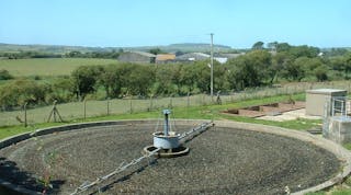 Content Dam Ww Online Articles 2018 11 Ww Sewage Works Geograph org uk 209296