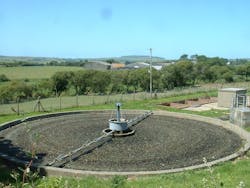 Content Dam Ww Online Articles 2018 11 Ww Sewage Works Geograph org uk 209296 Content Dam Ww Online Articles 2018 11 Ww Sewage Works Geograph org uk 209296
