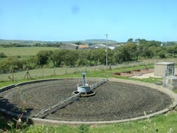 Content Dam Ww Online Articles 2018 11 Ww Sewage Works Geograph org uk 209296