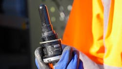 Content Dam Ww Online Articles 2018 11 Wwi Anglian Primayer 1 Content Dam Ww Online Articles 2018 11 Wwi Anglian Primayer 1