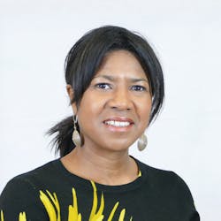 Content Dam Ww Online Articles 2018 11 Wwi British Water 1 Lila Thompson Content Dam Ww Online Articles 2018 11 Wwi British Water 1 Lila Thompson