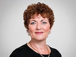 Catherine Lynn Catherine Lynn