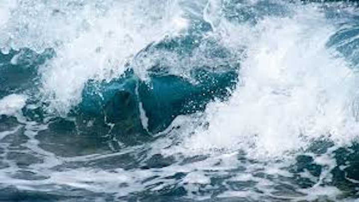 Content Dam Ww Online Articles 2018 11 Wwi Desal Challenge