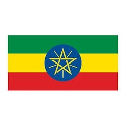 Content Dam Ww Online Articles 2018 11 Wwi Flag Of Ethiopia Temporary Tattoo 2498 Content Dam Ww Online Articles 2018 11 Wwi Flag Of Ethiopia Temporary Tattoo 2498