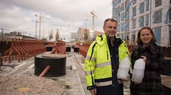 Content Dam Ww Online Articles 2018 11 Wwi Marina Og Claus Stor Content Dam Ww Online Articles 2018 11 Wwi Marina Og Claus Stor