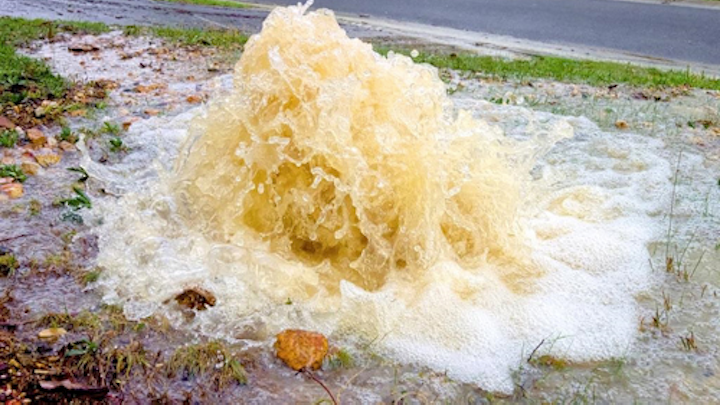 Content Dam Ww Online Articles 2018 11 Wwi Rezatec Pipeline Leakage