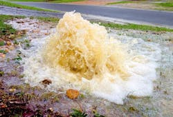 Content Dam Ww Online Articles 2018 11 Wwi Rezatec Pipeline Leakage Content Dam Ww Online Articles 2018 11 Wwi Rezatec Pipeline Leakage