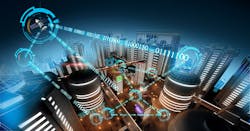 Content Dam Ww Online Articles 2018 11 Wwi Smart City Oman 28650310590 3d22a9384e B Content Dam Ww Online Articles 2018 11 Wwi Smart City Oman 28650310590 3d22a9384e B