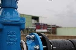 Credit: Kompetenzzentrum Wasser Berlin gGmbH Credit: Kompetenzzentrum Wasser Berlin gGmbH