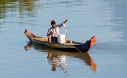 Source: Winrock International Source: Winrock International