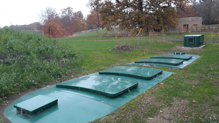 Content Dam Ww Online Articles 2018 11 Wwi Wpl 1 Wpl Hipaf At Ysp