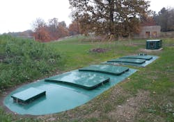 Content Dam Ww Online Articles 2018 11 Wwi Wpl 1 Wpl Hipaf At Ysp Content Dam Ww Online Articles 2018 11 Wwi Wpl 1 Wpl Hipaf At Ysp