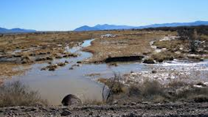 Content Dam Ww Online Articles 2018 12 Ww Groundwater Supply