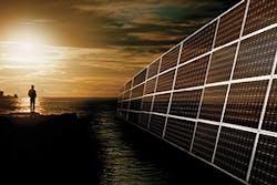 We1811 10 1 We1811 10 1