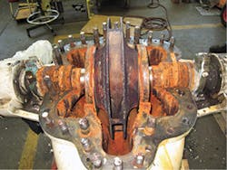 We1811 14 1 1 We1811 14 1 1