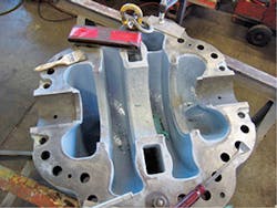 We1811 14 2 1 We1811 14 2 1