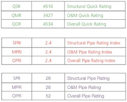 We1811 18 2 We1811 18 2