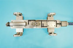 We1811 21 1 We1811 21 1