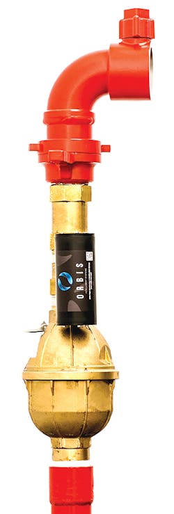 We1811 22 1 We1811 22 1