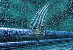 We1811 23 1 We1811 23 1