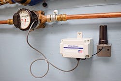 We1811 28 1 We1811 28 1