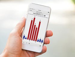 We1811 30 1 1 We1811 30 1 1