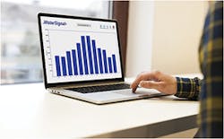 We1811 30 2 1 We1811 30 2 1