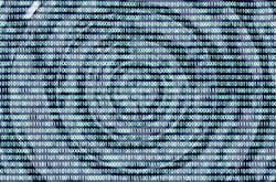 We1811 32 1 We1811 32 1