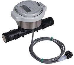 We1811 35 1 We1811 35 1