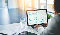 We1811 36 1 We1811 36 1