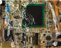 We1811 38 1 We1811 38 1