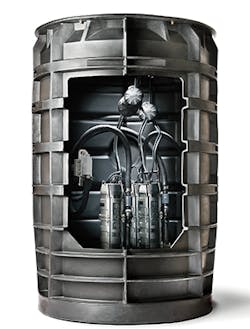 We1811 40 1 We1811 40 1