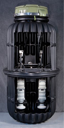 We1811 42 2 1 We1811 42 2 1